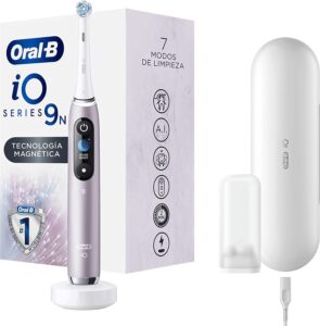 Oral-B iO 9n