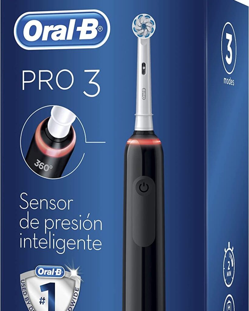 Oral-B-Pro-3-3000