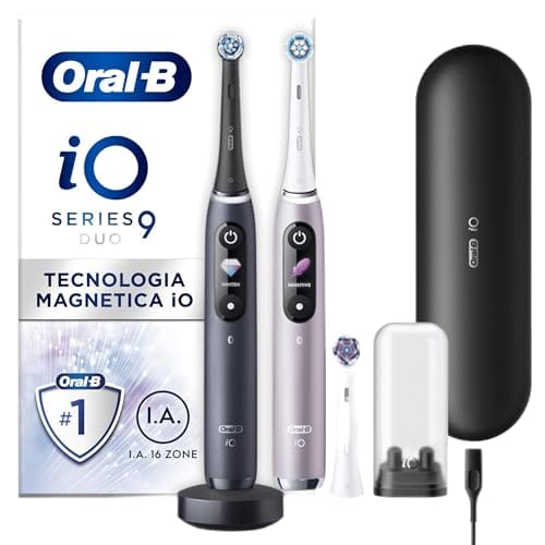 Oral-B-iO9