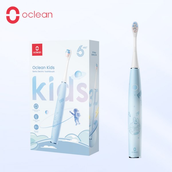 oclean kids