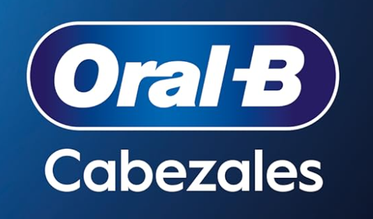 Los Mejores Cabezales de Cepillo Oral-B