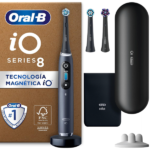 Oral-B iO 8