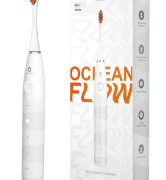 Oclean Flow