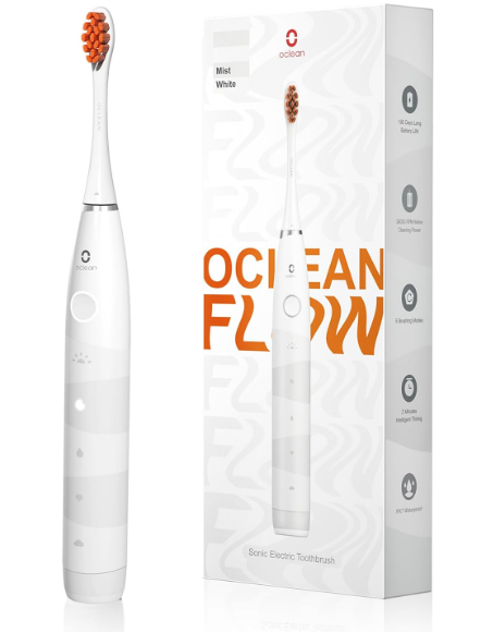 Oclean Flow