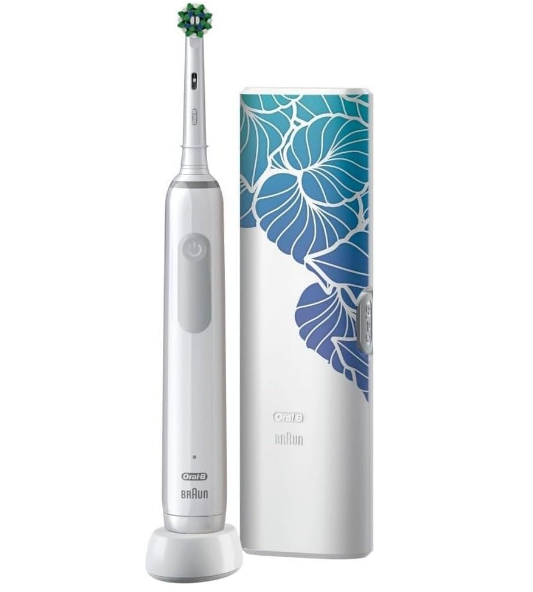 oral b 3 3500