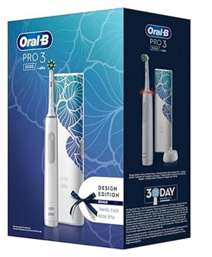 oral b 3 3500