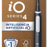 oral b io 4