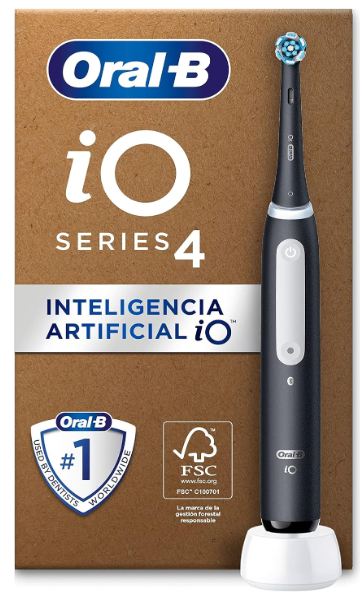 oral b io 4