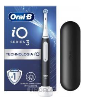 oral b io 3