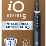 oral b io 5