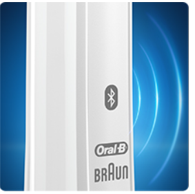 Oral B smart 6 6000n