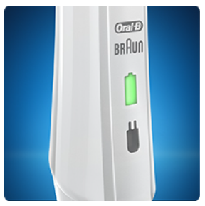 Oral B smart 6 6000n