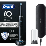 Oral-B iO Series 10