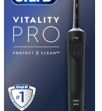 Oral-B Vitality Pro