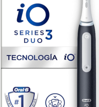 oral b io 3