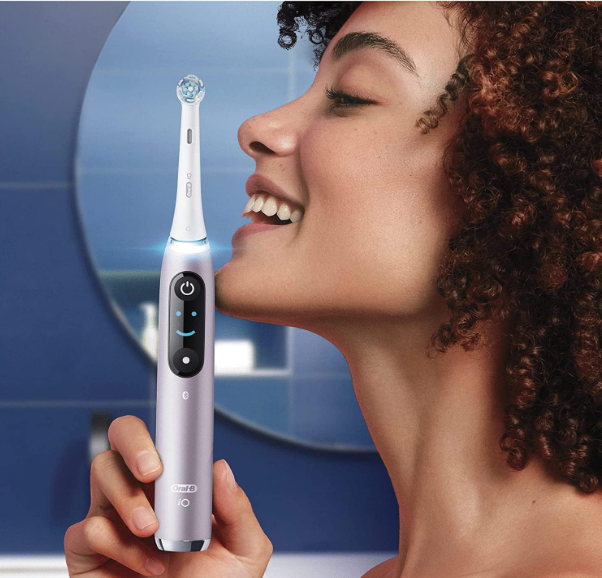 Oral-B iO 9n