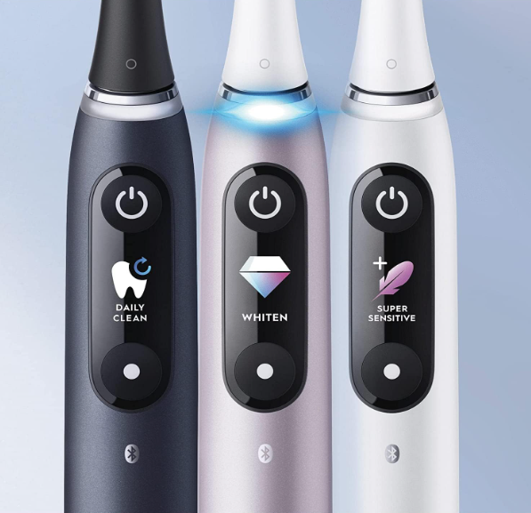 Oral-B iO 9n