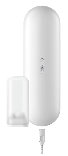 Oral-B iO 9n