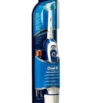 Oral-B Advance Power