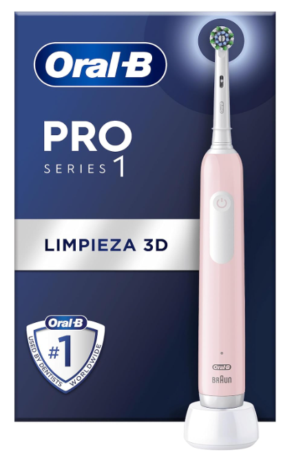 oral b pro 1