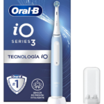 Oral B io 3