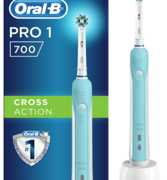 Oral-B Pro 1 700