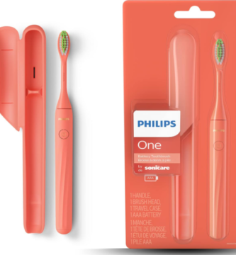 Philips One