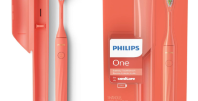 Philips One