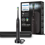 Philips Sonicare 4100