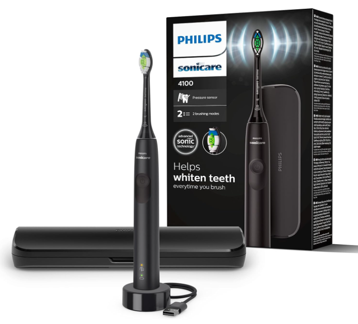 Philips Sonicare 4100