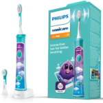 Philips Sonicare para Niños