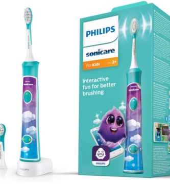 Philips Sonicare para Niños