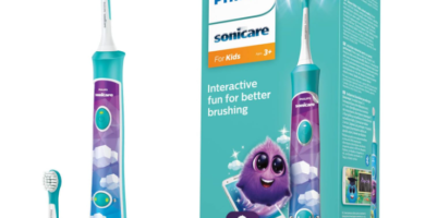 Philips Sonicare para Niños