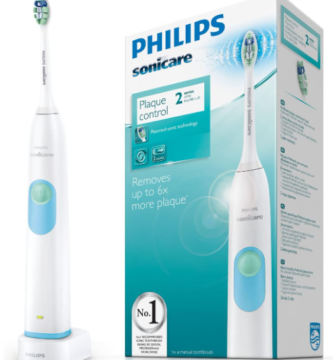 Philips Sonicare Serie 2 HX6231/01