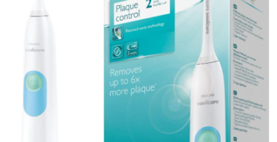 Philips Sonicare Serie 2 HX6231/01