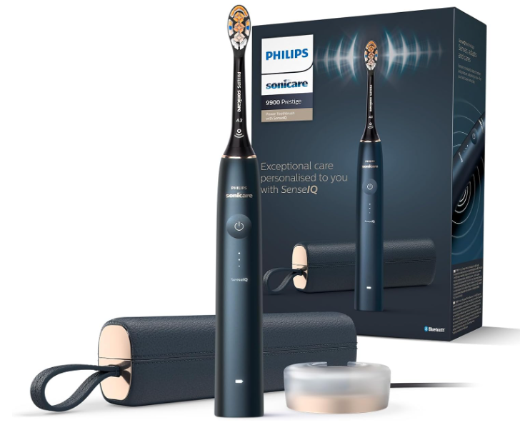 Philips Sonicare 9900