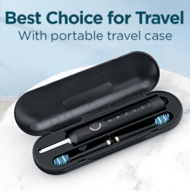 travel case Coulax C8