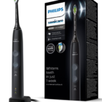 Philips Sonicare ProtectiveClean 4500