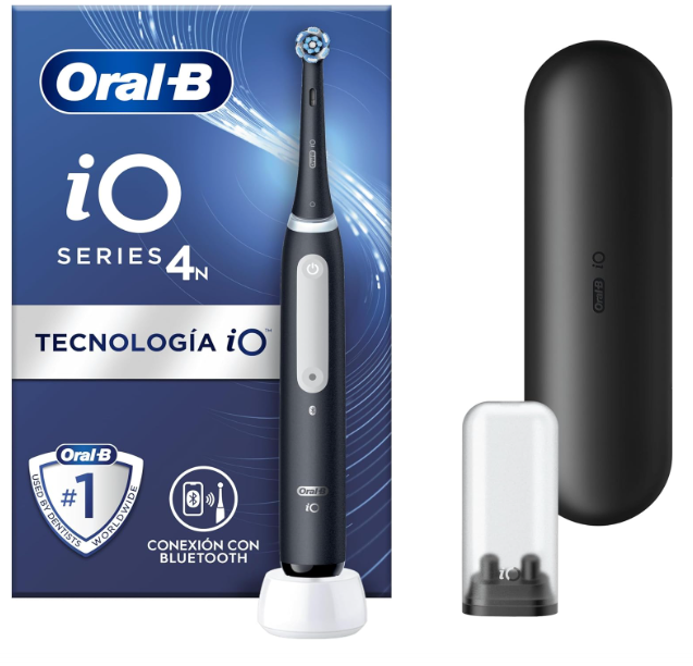 Oral-B iO4