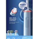 oral b pro 3 3700