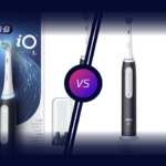 oral b io 3n vs 3s