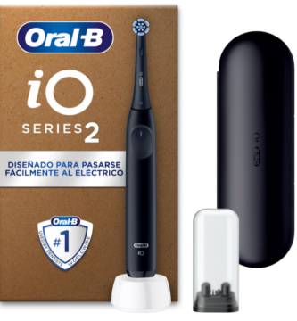 oral b io2
