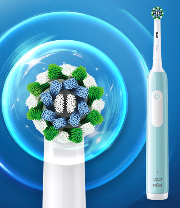Oral B Pro 1