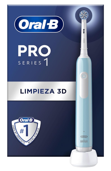 Oral B Pro 1