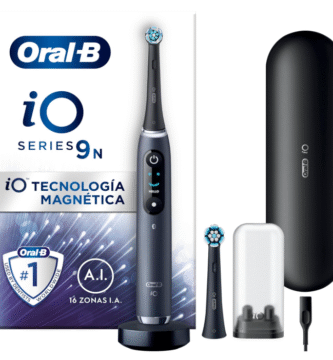 Oral B iO 9