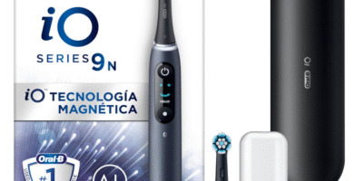Oral B iO 9