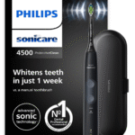 Philips Sonicare ProtectiveClean 4500
