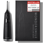 Wondersmile Irrigador Bucal PRO