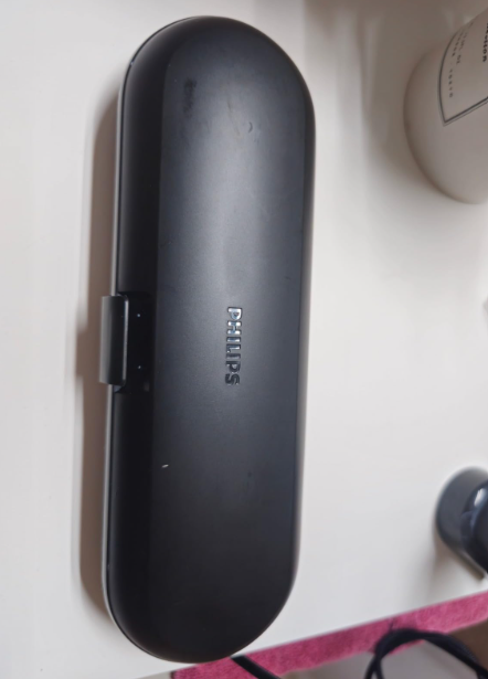 Philips Sonicare ProtectiveClean 4500