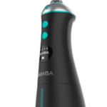 Cecotec Bamba ToothCare 1100